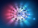 Signes du zodiaque les plus et les moins compatibles : Mythes et réalités