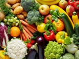 Vous détestez les légumes ? Ces recettes vont changer votre vie