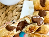 Beignets express