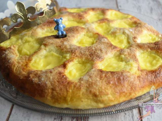Recettes d'Ardennes et Galette