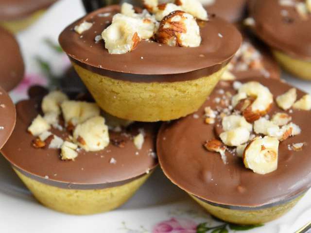 Yumelise Recettes : Recettes De Yumelise