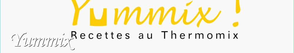 Les Meilleures Recettes de Yummix - 9