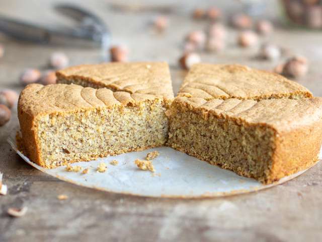Les Meilleures Recettes De Gateaux De Yummix