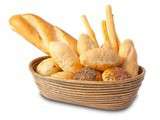 Est ce que manger du pain donne plus faim