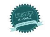 Liebster Award ... un petit tag de la part de Mylittlediscoveries