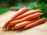Aliments les plus susceptibles de freiner votre perte de poids à la rentrée