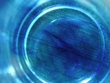 Bleu de méthylène : usages, effets et risques méconnus