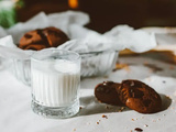 Chocolat minceur et complément coupe-faim : efficacité et limites pour perdre du poids
