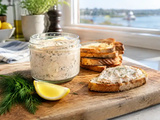 Comment choisir les meilleurs tartinables de la mer