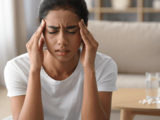 Comment soulager un mal de tête persistant rapidement et naturellement