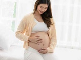Comment tomber enceinte rapidement et naturellement dans les deux prochains mois