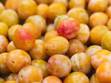 Confiture de mirabelles : la recette de grand-mère inratable et savoureuse