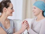 Différents types de cancers : causes et préventions