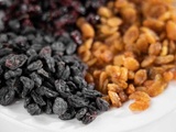Fruits secs sont-ils mauvais pour la santé ? Ce que disent vraiment les nutritionnistes