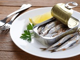 Guide des meilleures sardines en conserve : classement et conseils d’achat