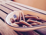 Guide pratique pour bien choisir ses produits sans gluten