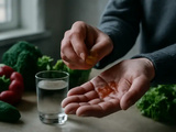 Gummies brûle-graisses à 16 € : le succès de ces compléments minceur décrypté