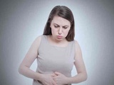 Intestins irritables : 10 solutions pour les calmer