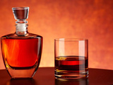 Meilleurs bourbons pour tous les budgets : guide et recommandations