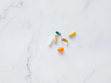 Micronutriments : Angélique Houlbert sur les limites d’une alimentation variée