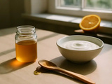 Miel d’oranger : guide pour choisir les meilleurs et repérer l’authentique