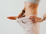 Perte de poids bloquée : comment un endocrinologue m’a aidé en une semaine