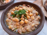Pois chiches : atouts santé, recettes faciles et astuces de préparation