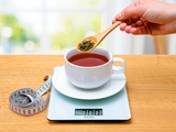 Tisane plébiscitée sur Beauté Test : ma méthode pour perdre 7 kg et dégonfler le ventre