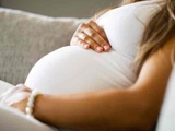 Tout savoir sur les pertes blanches pendant la grossesse
