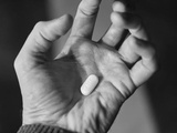 Vente record d’un produit minceur inspiré d’une hormone : le vrai bilan sur la perte en 7 jours