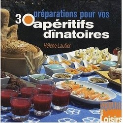 Les Livres De Cuisine Aux éditions Eurofina