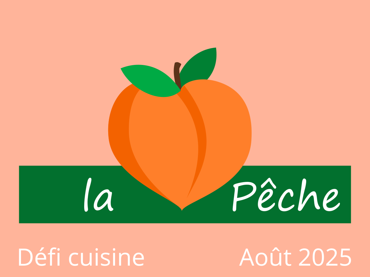 Défi La Pêche