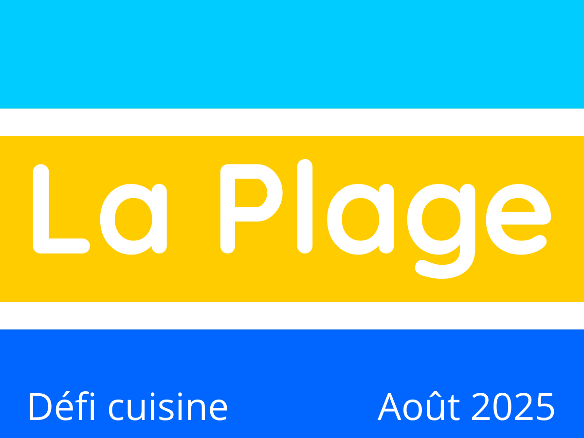 La Plage