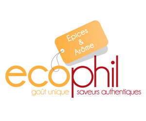 Ecophil