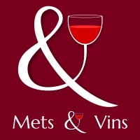 Mets & Vins