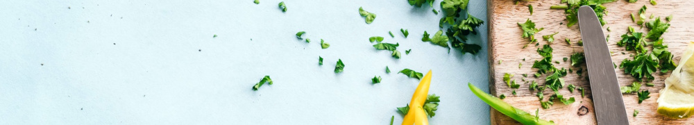 Recettes de Calendrier 2025 Gouters Festifs