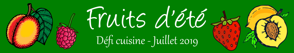 Recettes de Cuisine